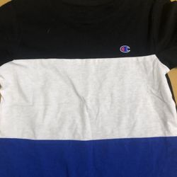 Toddler Shirt