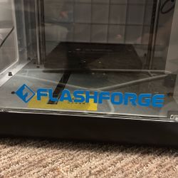 Will 3d Print Projects Or Files 