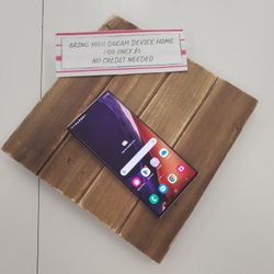 📱 Samsung Galaxy Note 20 Ultra – Only $249 or $1 Down! Save 80% Today 🔥