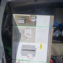Rheem Tankless Wster Heater 1500.00 At Home Depot 