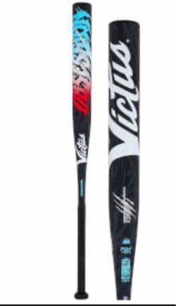 26 Oz Victus Obsession