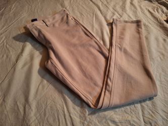 New Skinney Adjustable Waist