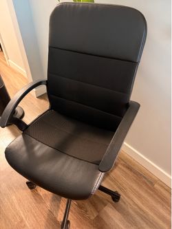 IKEA Desk chair