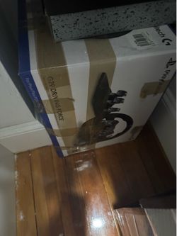 G29