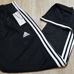 Adidas Pants Size M For Men
