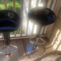 Bar Stools Will Deliver
