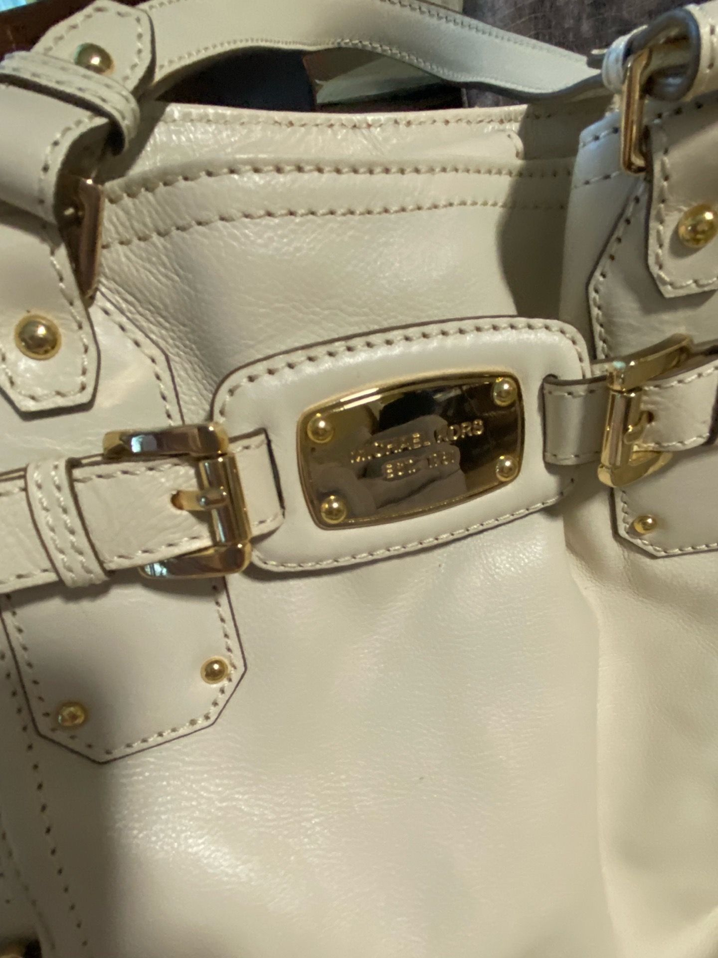 Michael Kors bag