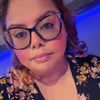 Christina Andrade