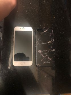 Iphone 6