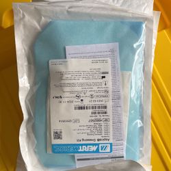 Aspira Dressing Kit EXPIRED 11/30/2024