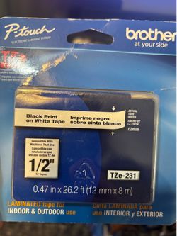 Labels for electronic labeling