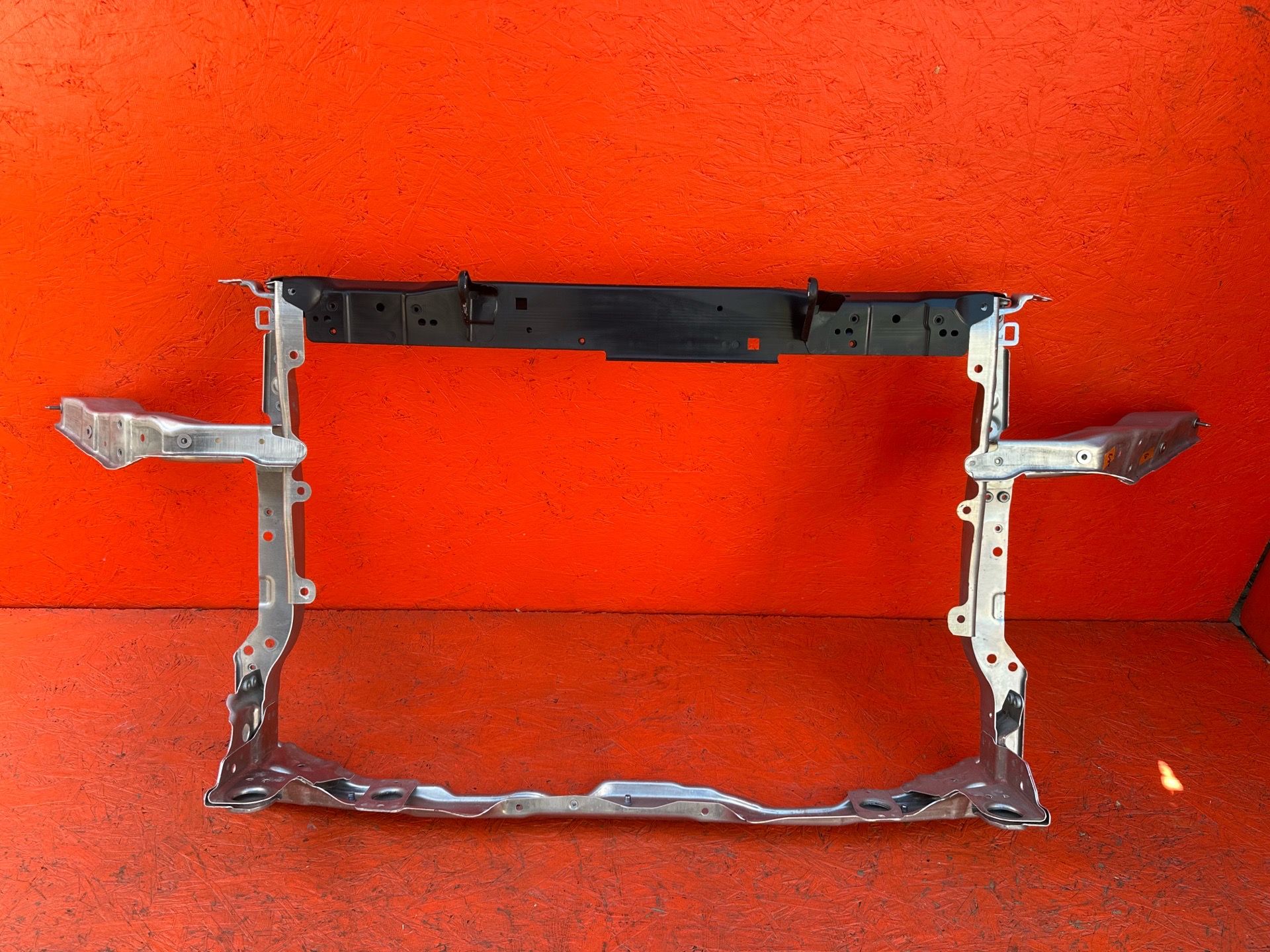 2025 2026 Acura MDX Radiator Support Core Support Panel OEM 60400-TYB-A50