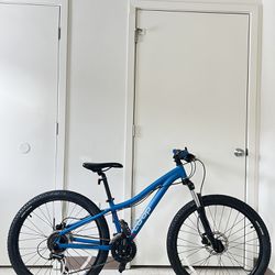 Co-op DRT 1.0 Mountain Bike 26”