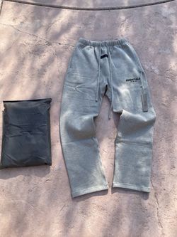 Essentials Sweats