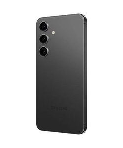 S24 Plus T-Mobile / Metro Excellent Condition!!!