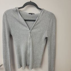 Fashion NOVA hoodie