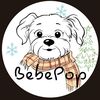 BebePop