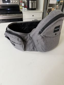 Cozy One, Baby Accessories