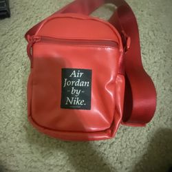 Good Wear Bags That Barely Been Weared