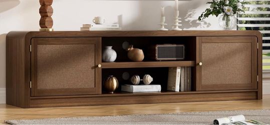 TV Stand new