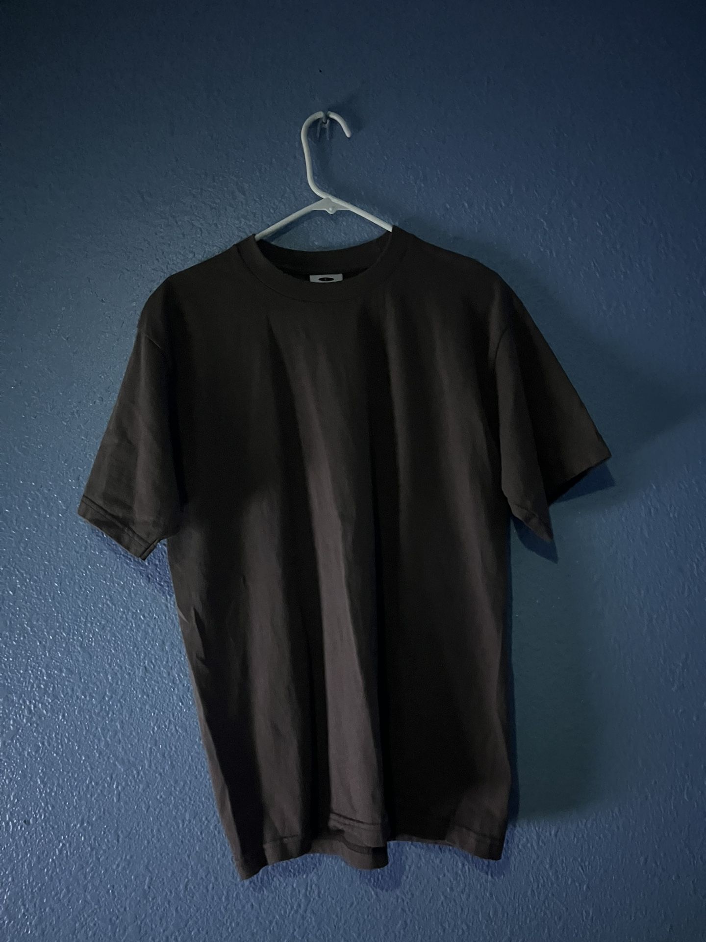 3 Pro Clubs Shirt