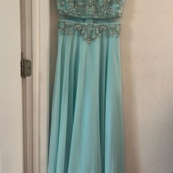 Women’s Dress 👗 