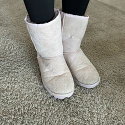 UGG Boots For Sale 