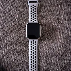 Apple Watch Series 7 41mm 