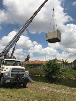 Shed relocated ,,,, movemo casita de patio