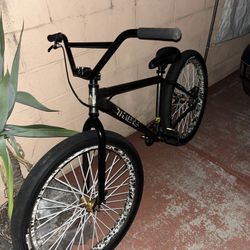 Throne Goon Xl