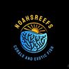 NoahsReefs 