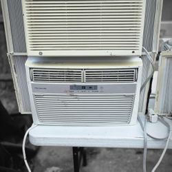 A/C