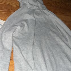 Vintage 1999 Blackjack Hoodie