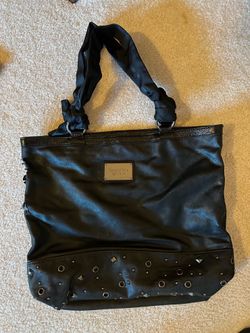 Handbags