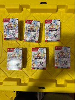 Pokemon