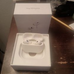 Airports Pro Generation 2 