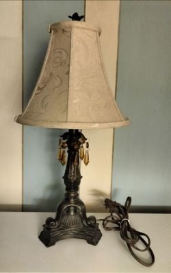 Lamps