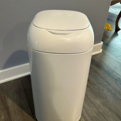 Diaper Genie 