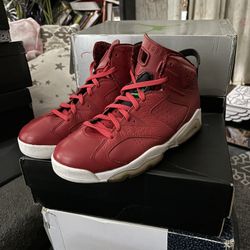 Jordan 