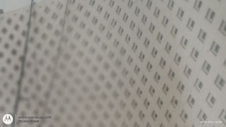4 used privacy lattice
