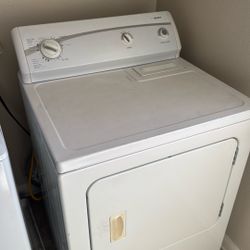 Dryer