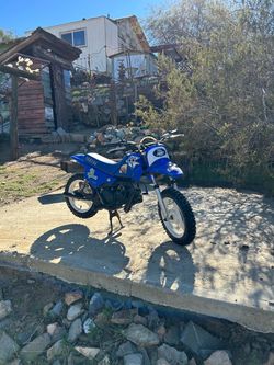 2002 pw50
