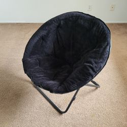 Folding Seat