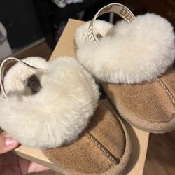 Toddler Shoes 8c