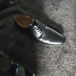 Dress Shoes