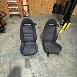 1993 Mazda Rx-7