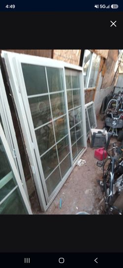 Window