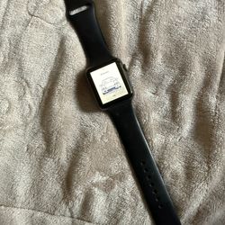 Apple Watch Series 3 