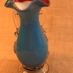 Linon home decor…. Round pedestal table with drop down leafs