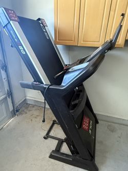 Sole gym Grade Treadmill 
